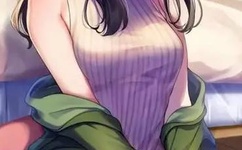 美国色情巜肉体之门